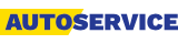 Durukan Sürücü Kursu