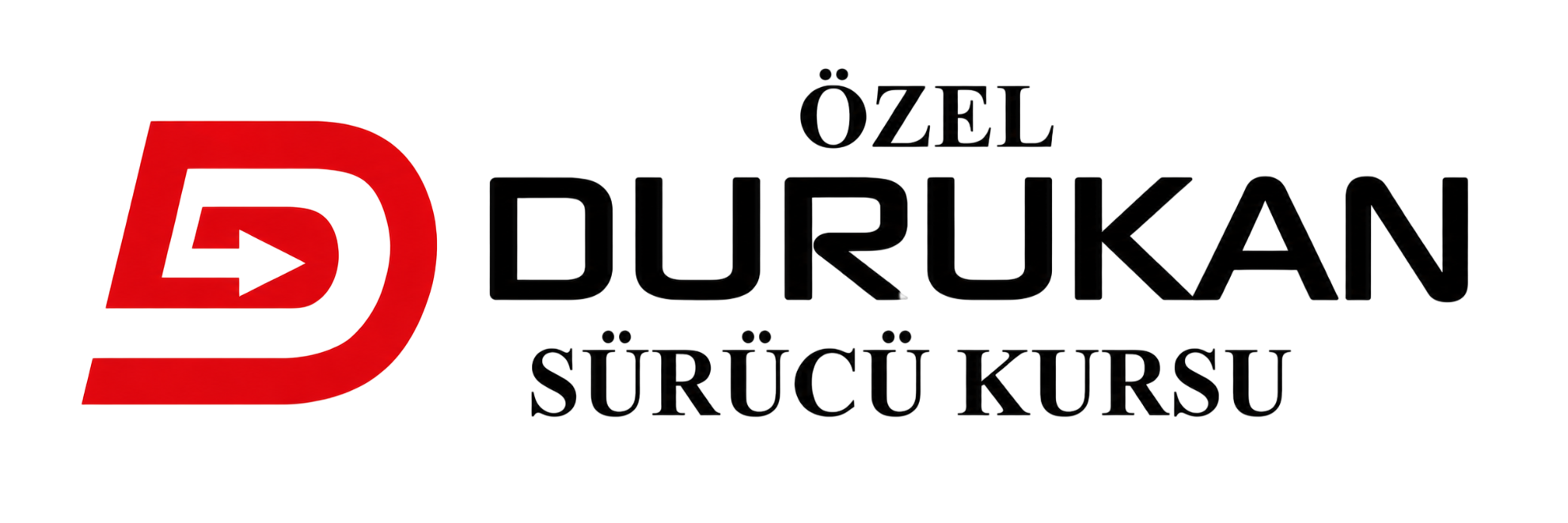 Durukan Sürücü Kursu
